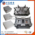 Electric Box Mould Plastic Electric Junction Box Mould Factory